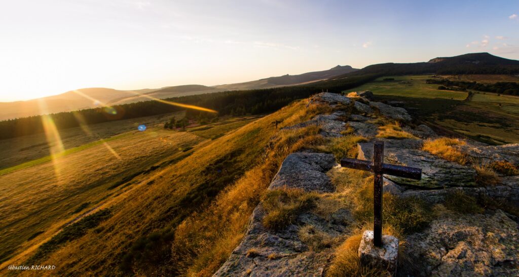 deroulement-stage-photo-auvergne-haute-loire-nature