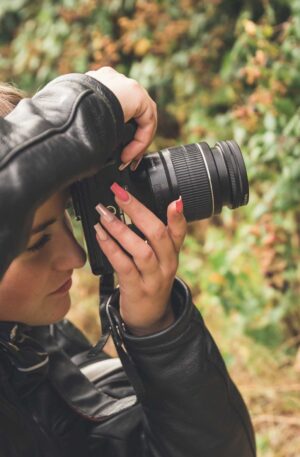 Stage-photo-auvergne-apprendre-la-photographie