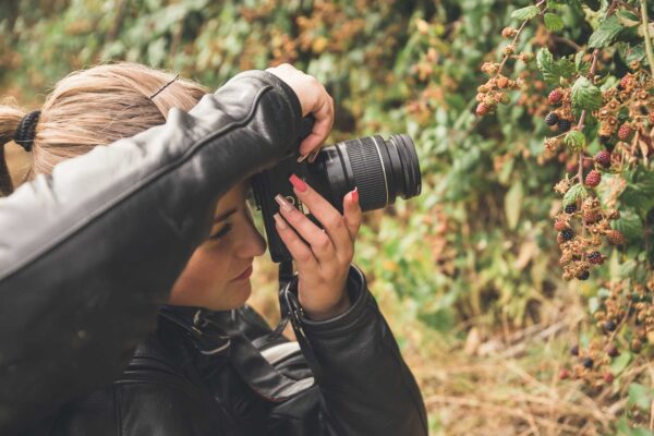 Stage-photo-auvergne-apprendre-la-photographie